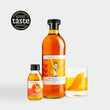Load image into Gallery viewer, Spiced Rum Old Fashioned
