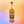 Load image into Gallery viewer, GIANT Passionfruit Martini 750ml- FREE DELIVERY
