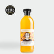 Load image into Gallery viewer, Passionfruit Martini
