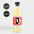 Load image into Gallery viewer, Yuzu Margarita
