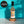 Load image into Gallery viewer, 0% ABV Grapefruit Margarita 250ml
