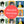 Load image into Gallery viewer, Mindful Mixology Gift Card
