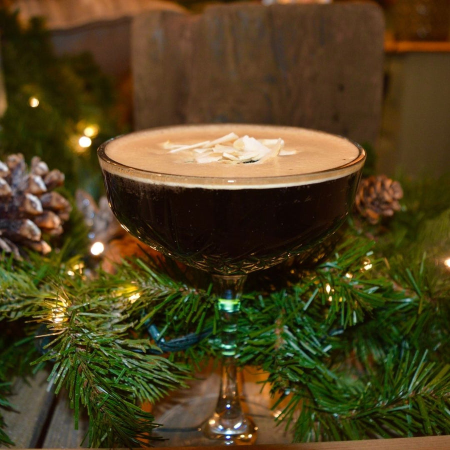 Ferrero Martini Cocktail Sharer 500ml