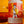 Load image into Gallery viewer, Spiced Rum Old Fashioned 250ml
