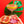 Load image into Gallery viewer, 0% ABV Grapefruit Margarita 250ml
