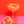 Load image into Gallery viewer, Grapefruit Margarita- 2 Serves
