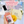 Load image into Gallery viewer, Personalised Cocktail
