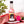 Load image into Gallery viewer, Lychee Martini 250ml
