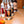 Load image into Gallery viewer, Personalised Cocktail
